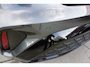 Audi A3 SPORTBACK 35 TFSI Advanced edition