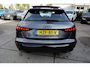 Audi A3 SPORTBACK 35 TFSI Advanced edition