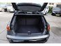 Audi A3 SPORTBACK 35 TFSI Advanced edition