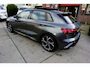 Audi A3 SPORTBACK 35 TFSI Advanced edition