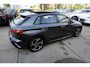 Audi A3 SPORTBACK 35 TFSI Advanced edition
