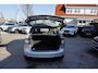 Volkswagen Golf Plus 1.6 FSI Comfortline Business