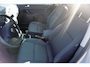 Volkswagen Golf Plus 1.6 FSI Comfortline Business