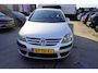 Volkswagen Golf Plus 1.6 FSI Comfortline Business