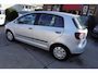 Volkswagen Golf Plus 1.6 FSI Comfortline Business