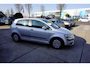 Volkswagen Golf Plus 1.6 FSI Comfortline Business