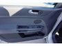 Volkswagen Golf Plus 1.6 FSI Comfortline Business