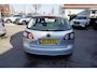 Volkswagen Golf Plus 1.6 FSI Comfortline Business