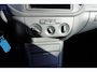 Volkswagen Golf Plus 1.6 FSI Comfortline Business