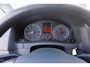 Volkswagen Golf Plus 1.6 FSI Comfortline Business