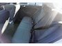 Volkswagen Golf Plus 1.6 FSI Comfortline Business