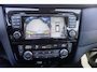 Nissan X-Trail 1.6 DIG-T Business 7p.