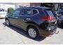 Nissan X-Trail 1.6 DIG-T Business 7p.
