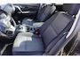 Nissan X-Trail 1.6 DIG-T Business 7p.