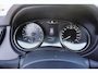 Nissan X-Trail 1.6 DIG-T Business 7p.