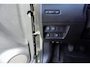 Nissan X-Trail 1.6 DIG-T Business 7p.