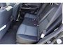 Nissan X-Trail 1.6 DIG-T Business 7p.