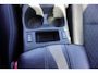 Nissan X-Trail 1.6 DIG-T Business 7p.