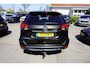 Nissan X-Trail 1.6 DIG-T Business 7p.
