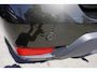 Nissan X-Trail 1.6 DIG-T Business 7p.
