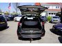 Nissan X-Trail 1.6 DIG-T Business 7p.