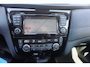 Nissan X-Trail 1.6 DIG-T Business 7p.