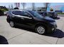 Nissan X-Trail 1.6 DIG-T Business 7p.