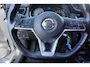 Nissan X-Trail 1.6 DIG-T Business 7p.