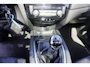 Nissan X-Trail 1.6 DIG-T Business 7p.
