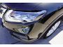 Nissan X-Trail 1.6 DIG-T Business 7p.