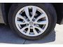 Nissan X-Trail 1.6 DIG-T Business 7p.