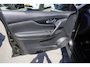 Nissan X-Trail 1.6 DIG-T Business 7p.