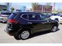 Nissan X-Trail 1.6 DIG-T Business 7p.