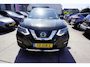 Nissan X-Trail 1.6 DIG-T Business 7p.