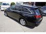 Kia Ceed Sportswagon 1.0 T-GDi DynamicPlusLine