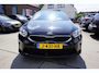 Kia Ceed Sportswagon 1.0 T-GDi DynamicPlusLine