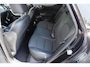 Kia Ceed Sportswagon 1.0 T-GDi DynamicPlusLine