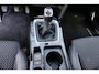 Kia Ceed Sportswagon 1.0 T-GDi DynamicPlusLine