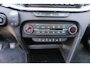 Kia Ceed Sportswagon 1.0 T-GDi DynamicPlusLine