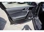 Kia Ceed Sportswagon 1.0 T-GDi DynamicPlusLine