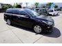 Kia Ceed Sportswagon 1.0 T-GDi DynamicPlusLine