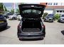 Kia Ceed Sportswagon 1.0 T-GDi DynamicPlusLine