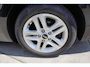 Kia Ceed Sportswagon 1.0 T-GDi DynamicPlusLine