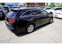 Kia Ceed Sportswagon 1.0 T-GDi DynamicPlusLine