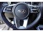 Kia Ceed Sportswagon 1.0 T-GDi DynamicPlusLine