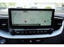 Kia Ceed Sportswagon 1.0 T-GDi DynamicPlusLine