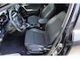 Kia Ceed Sportswagon 1.0 T-GDi DynamicPlusLine