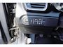 Kia Ceed Sportswagon 1.0 T-GDi DynamicPlusLine