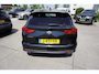 Kia Ceed Sportswagon 1.0 T-GDi DynamicPlusLine