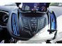 Ford Kuga 1.6 Titanium Plus 4WD